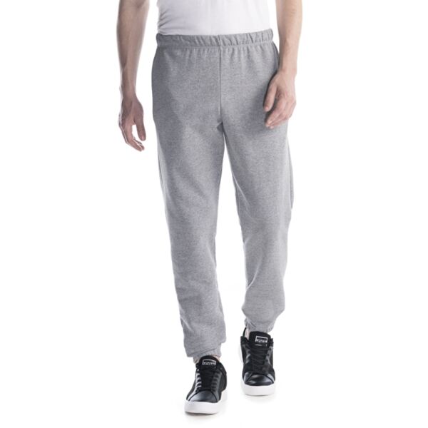 Jerico Core Sweatpant Thumbnail