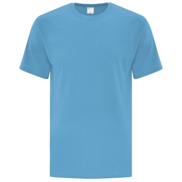 ATC EVERYDAY COTTON TEE Thumbnail