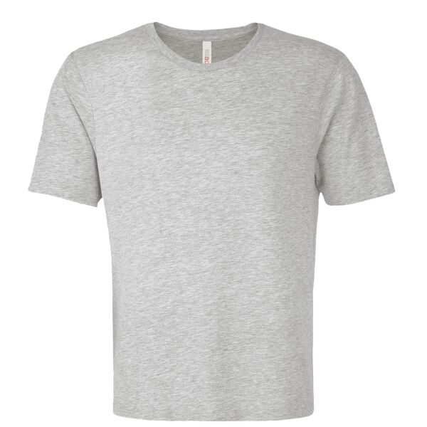 ATC EUROSPUN RING SPUN TEE Thumbnail