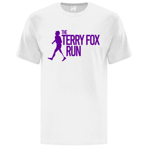 Special Events Thumbnail