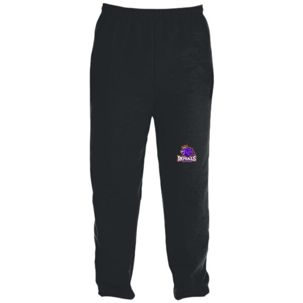 Adult Heavy Blend Sweatpants Thumbnail