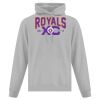 Canada Sportswear - Vault - Adult Pullover Hoodie Thumbnail