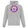 Canada Sportswear - Vault - Adult Pullover Hoodie Thumbnail