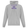 Canada Sportswear - Vault - Adult Pullover Hoodie Thumbnail
