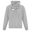 Canada Sportswear - Vault - Adult Pullover Hoodie Thumbnail