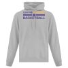Canada Sportswear - Vault - Adult Pullover Hoodie Thumbnail
