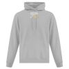 Canada Sportswear - Vault - Adult Pullover Hoodie Thumbnail