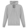 Canada Sportswear - Vault - Adult Pullover Hoodie Thumbnail