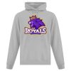 Canada Sportswear - Vault - Adult Pullover Hoodie Thumbnail