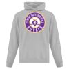Canada Sportswear - Vault - Adult Pullover Hoodie Thumbnail