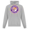 Canada Sportswear - Vault - Adult Pullover Hoodie Thumbnail
