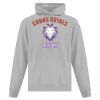 Canada Sportswear - Vault - Adult Pullover Hoodie Thumbnail