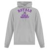 Canada Sportswear - Vault - Adult Pullover Hoodie Thumbnail