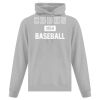 Canada Sportswear - Vault - Adult Pullover Hoodie Thumbnail