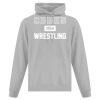 Canada Sportswear - Vault - Adult Pullover Hoodie Thumbnail