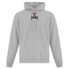 Canada Sportswear - Vault - Adult Pullover Hoodie Thumbnail