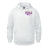 Canada Sportswear - Vault - Youth Pullover Hoodie Thumbnail