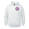 Canada Sportswear - Vault - Youth Pullover Hoodie Thumbnail