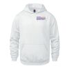 Canada Sportswear - Vault - Youth Pullover Hoodie Thumbnail