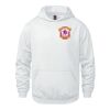 Canada Sportswear - Vault - Youth Pullover Hoodie Thumbnail