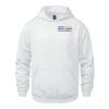 Canada Sportswear - Vault - Youth Pullover Hoodie Thumbnail