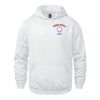 Canada Sportswear - Vault - Youth Pullover Hoodie Thumbnail