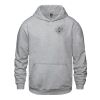 Canada Sportswear - Vault - Youth Pullover Hoodie Thumbnail
