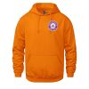 Canada Sportswear - Vault - Adult Pullover Hoodie Thumbnail