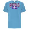 ATC EVERYDAY COTTON TEE Thumbnail