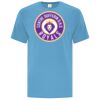 ATC EVERYDAY COTTON TEE Thumbnail