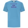 ATC EVERYDAY COTTON TEE Thumbnail