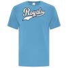 ATC EVERYDAY COTTON TEE Thumbnail