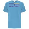 ATC EVERYDAY COTTON TEE Thumbnail