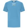 ATC EVERYDAY COTTON TEE Thumbnail