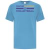 ATC EVERYDAY COTTON TEE Thumbnail