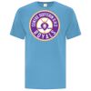 ATC EVERYDAY COTTON TEE Thumbnail