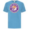 ATC EVERYDAY COTTON TEE Thumbnail