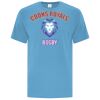 ATC EVERYDAY COTTON TEE Thumbnail