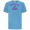 ATC EVERYDAY COTTON TEE Thumbnail