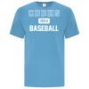 ATC EVERYDAY COTTON TEE Thumbnail