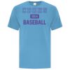 ATC EVERYDAY COTTON TEE Thumbnail