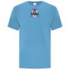 ATC EVERYDAY COTTON TEE Thumbnail