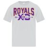 ATC Everyday Cotton Youth Tee Thumbnail