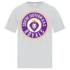 ATC Everyday Cotton Youth Tee Thumbnail