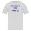ATC Everyday Cotton Youth Tee Thumbnail