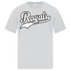 ATC Everyday Cotton Youth Tee Thumbnail
