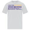 ATC Everyday Cotton Youth Tee Thumbnail