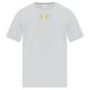 ATC Everyday Cotton Youth Tee Thumbnail