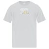 ATC Everyday Cotton Youth Tee Thumbnail