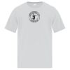 ATC Everyday Cotton Youth Tee Thumbnail